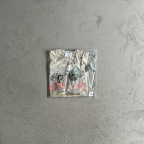 Camisa Syna World “Hunting Season”