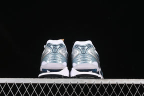 Asics Kayano 14 “Fjord Grey”