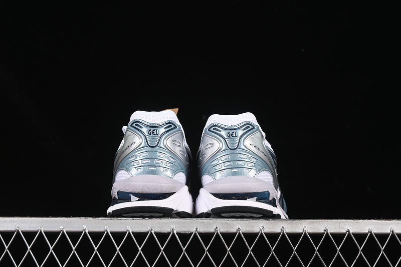 Asics Kayano 14 “Fjord Grey”