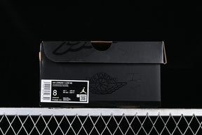 Air Jordan 1 Low "Industrial Blue Sashiko”