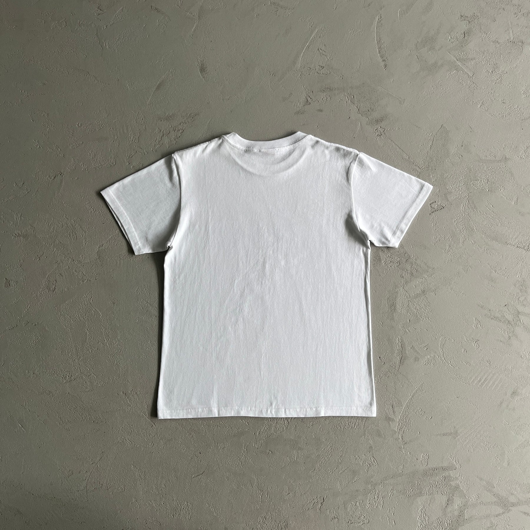 Camisa Corteiz “Grass Sniper”