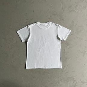 Camisa Corteiz “Grass Sniper”