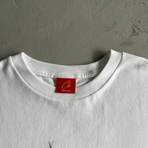 Camisa Corteiz “Grass Sniper”