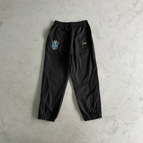 Conjunto Corteiz ”Brazil”