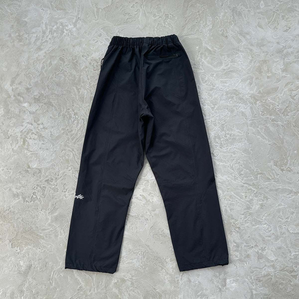 Calça Corteiz “Basics Crtz”