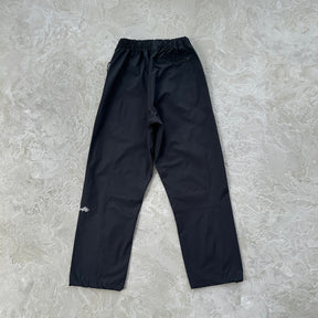 Calça Corteiz “Basics Crtz”