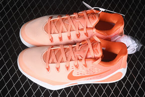 Nike Kobe 9 “WNBA”