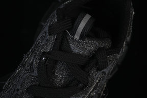 Balenciaga 3XL “Triple Black”