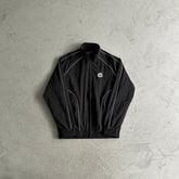 Conjunto Broken Planet “BPM Performance Midnight black”
