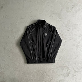 Conjunto Broken Planet “BPM Performance Midnight black”
