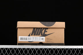 Air Jordan 1 High “CMFT 2 Rust”