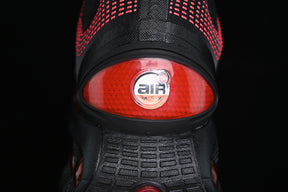 Air Max DN  ”Bred”