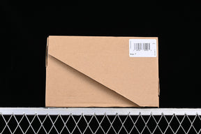 Yeezy Foam Runner “Mist”