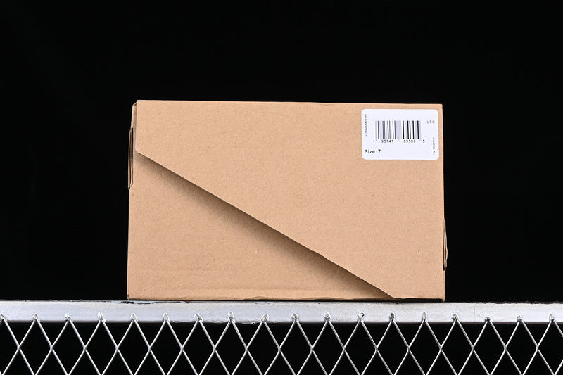 Yeezy Foam Runner “Mist”