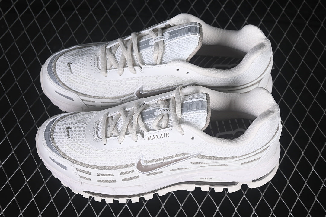 Air max TL “Phantom”