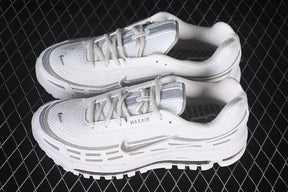 Air max TL “Phantom”