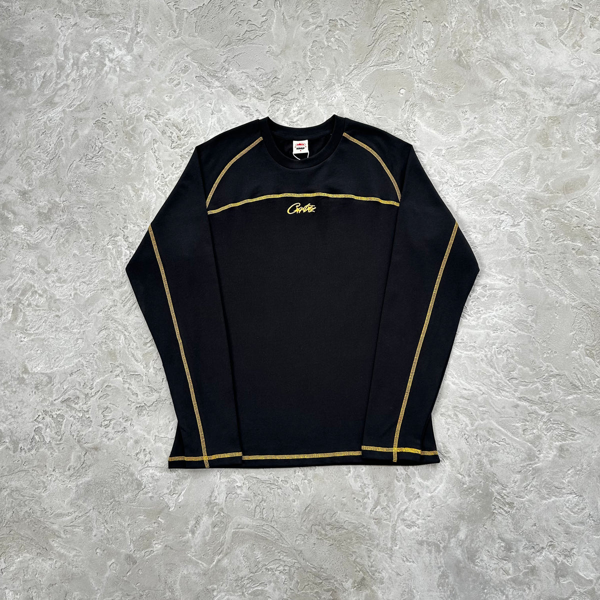 Sueter Corteiz “HMP”