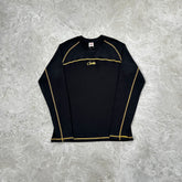 Sueter Corteiz “HMP”