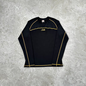 Sueter Corteiz “HMP”