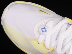 Nike Kyrie Low 5 “Game Royal”