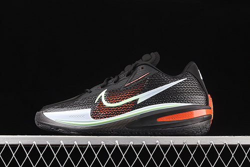 Air Zoom G.T Cut “Black Hyper”