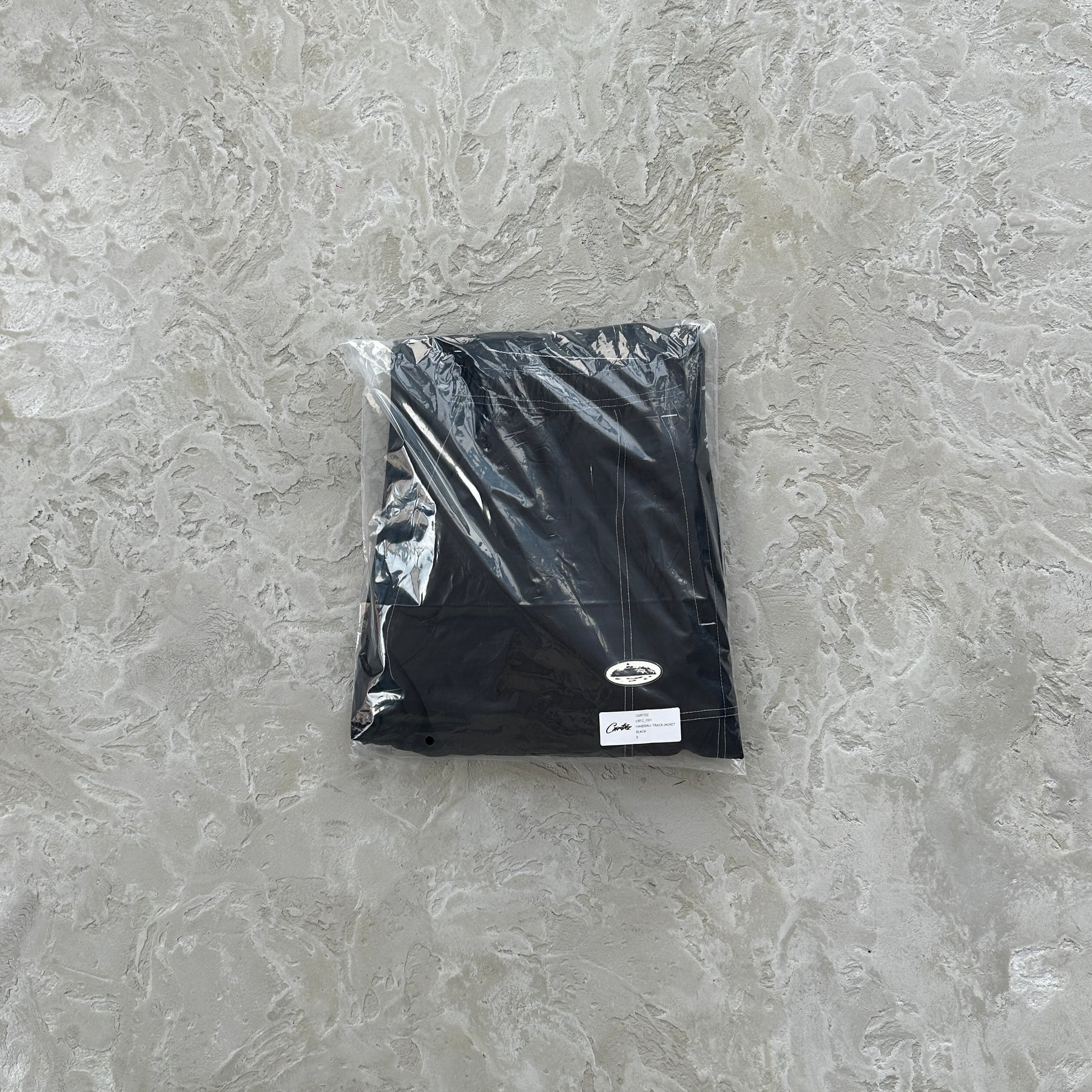 Conjunto Corteiz “Handball”