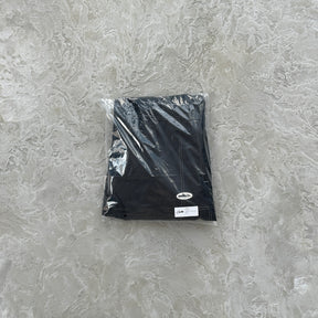 Conjunto Corteiz “Handball”