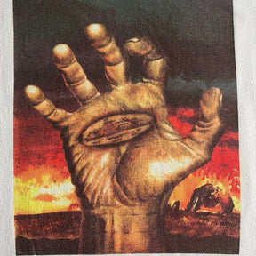 Camisa Corteiz “Crtz Hands”