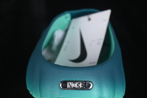 Nike mind 001 “Geode Teal”