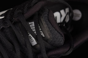 Air max 2017 “White Black”