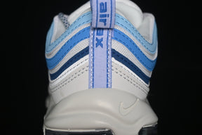 Air max 97 “Glacier Blue”