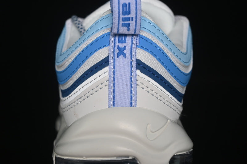 Air max 97 “Glacier Blue”