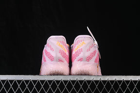 Nike JA 3 “Valentine's Day”