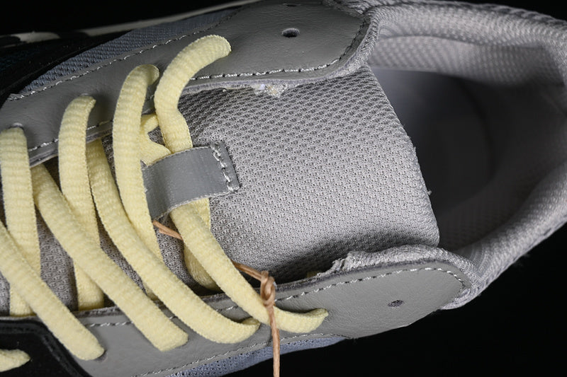 Yeezy Boost 700 “Chalk White”