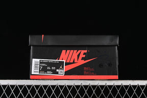 Air Jordan 1 Low "Obsidian”