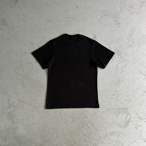 Camisa Syna World “No Comment”