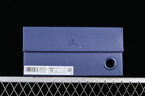 Air Jordan 5 x A Ma Maniére “Photon Dust”