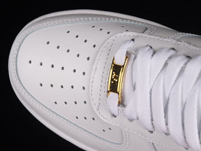 Air Force 1 “Taiwan”