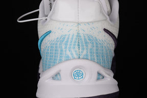 Nike Kyrie Low 4 “Dark Raisin”