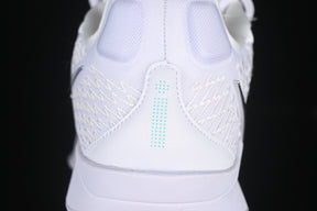 Nike Sabrina 2 “Court Vision White”