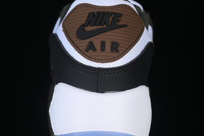 Air max 90 “Rivalry Pack”