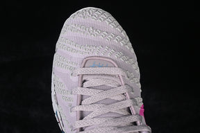 Nike JA 3 “EYBL”