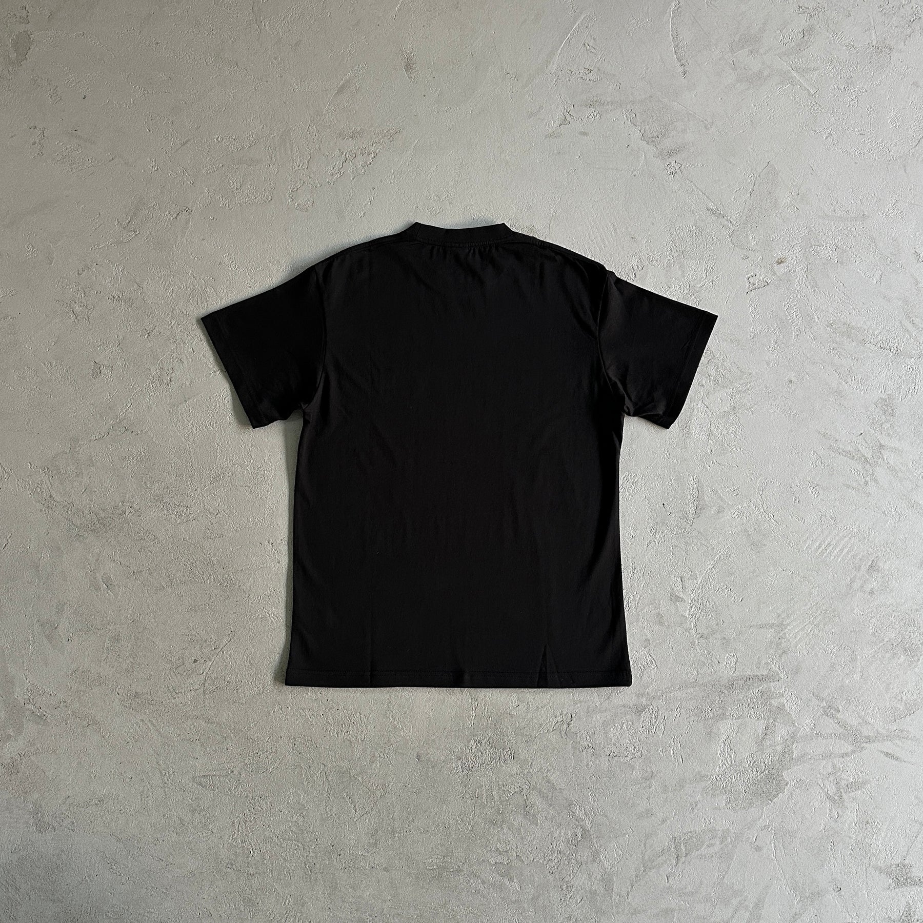 Camisa Corteiz “Shining Star"