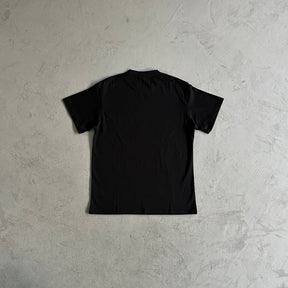 Camisa Corteiz “Shining Star"