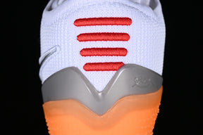 Nike Kobe A.D. NXT 360 “Infrared”