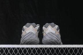 Yeezy Boost 500 “Granite”