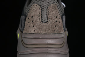 Yeezy Boost 700 “Mauve”