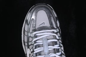 Nike P-6000 “Metallic Cool Grey”
