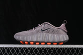 Nike mind 002 “Metallic Cool Grey”