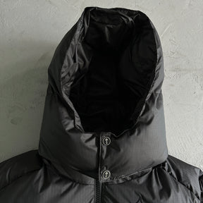 Jaqueta Trapstar “Shooters Detachable”